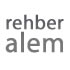 KALYKADNOS TURIZM